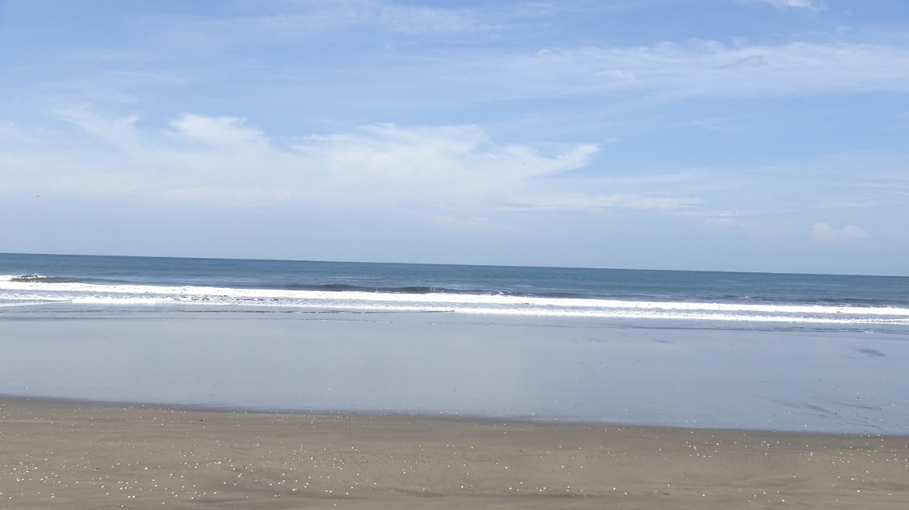 Chinandega1